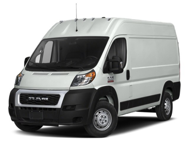 Charging via Alternator