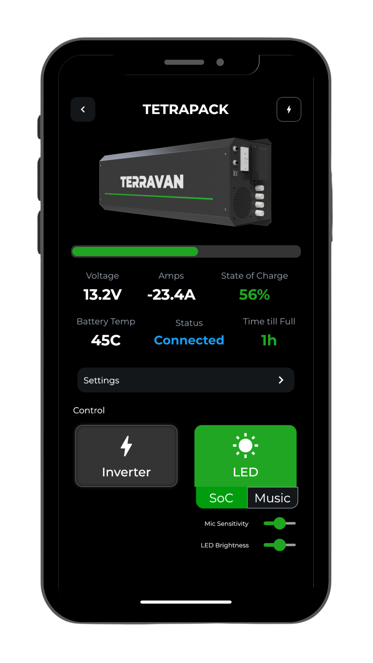 Terravan-App.png