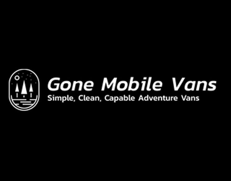 GONE-MOBILE-VANS-LLC.jpg
