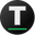 Terravan Solar logo