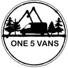 one-5-vans-logo.jpg